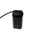 5521 Interfaz DC 8.4V 4x18650 4800mAh Batería de luz de bicicleta para luz de bicicleta LED