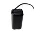 5521 Interfaz DC 8.4V 4x18650 4800mAh Batería de luz de bicicleta para luz de bicicleta LED
