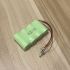 Batería recargable Ni-MH de 4,8 V, 2/3 AA, 700 mAh