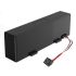 14.8V 3200mah Xiaomi Mijia STYTJ02YM Robot de limpieza de barrido con batería recargable