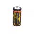 Trust Fire 18350 3.7V 1200mAh batería recargable de litio de litio