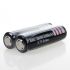 Ultrafire BRC 4200mAh 3.7V 18650 Batería de ion