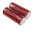 UltraFire CN 26650 3.7V 7200mAh Batería sin protección de Li-Ion