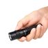 Trust Fire MC3 XHP50 2500 Lumens LED Flashlight USB Carga magnética Torch de carga 21700 Luz recargable IP68 Afile EDC Lámpara de mano EDC Luces de trabajo
