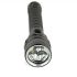 Impermeable 100m Diving 6000lm Linterna subacuática 3 x XML T6 LED Brillo de la luz Durable