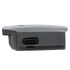 Batería Li-Po de 11,4 V y 3830 mAh para Dron DJI Mavic Pro Platinum FPV