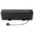 14.8V 3200mah Xiaomi Mijia STYTJ02YM Robot de limpieza de barrido con batería recargable