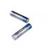 Trust Fire 3.7V 18650 2000mAh Batería PCB Tablero Protegido Li-Ion Recargable Batería