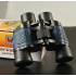 Binoculares ópticos BAK4 60x60 telescopio binocular potente portátil de larga distancia HD