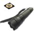UltraFire WF-501.2 OSRAM INFRARED IR 940nm Linterna LED de zoomable