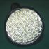 Trust Fire 28T6 28 * XML T6 Alta potencia 40000 lm 5 modos LED linterna