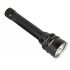 Impermeable 100m Diving 6000lm Linterna subacuática 3 x XML T6 LED Brillo de la luz Durable