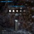 Imalent ld70 xhp 70 4000 lumina linterna LED