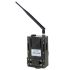HC-300m 12MP 1080P Visión nocturna Caza Traps GPRS Scouting infrarrojo para la cámara de caza del sendero