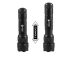 UltraFire WF-502B.2 L2 1600 Lumens LED Linterna LED