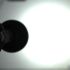 Ultrafire 28t6 28 * xml t6 alta potencia 40000 lm 5 modos linterna LED