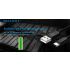 Imalent ms03 xHP70 2nd LED 13000 lúmenes 324 metros 21700 Batería EDC Linterna