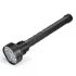 Ultrafire 28t6 28 * xml t6 alta potencia 40000 lm 5 modos linterna LED