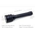 Nuevo 100 m impermeable 8000lm L2 LED linterna linterna linterna antorcha