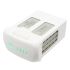 DJI Phantom 4 Series 15.2V 5870mAh 89.2Wh FPV Quadcopter RC Drone Li-Po Batería