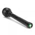 Trust Fire 28T6 28 * XML T6 Alta potencia 40000 lm 5 modos LED linterna