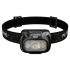 Nitecore NU33 USB-C linterna frontal recargable 700LM alto CRI LED linterna impermeable al aire libre