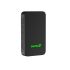 CarlinKit 2air 5.0 CarPlay Inalámbrico Android Auto Adaptador inalámbrico Smart Car Ai Box