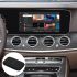 Carplay Box inalámbrico Android Auto adaptador para Netflix YouTube Universal Multimedia Video Box Blueooth Auto accesorios