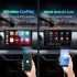 CarlinKit USB con cable/inalámbrico CarPlay Dongle con cable/inalámbrico Android Auto AI Box Mirrorlink BT conexión automática para Android Radio de coche