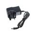 8.4V 1000mA Cargador de ión de litio para la luz de la bicicleta PRUCTO 100 ~ 240 V CA Traje para Weverwide
