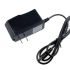 8.4V 1000mA Cargador de ión de litio para la luz de la bicicleta PRUCTO 100 ~ 240 V CA Traje para Weverwide