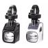 Magicshine CBL1600 Cable de corte colgante luces delanteras de bicicleta 1600 lúmenes luz LED para bicicleta MTB
