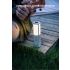 Klarus CL2 750 Lumen Freefolding Eye-caring Camping Light Luz de ambiente/Lámpara de escritorio/Linterna