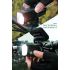 TOWILD DLite 1800 USB recargable bicicleta luz delantera lámpara LED 21700 5000mAh bicicleta luz impermeable bicicleta faro