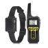 Collar de entrenamiento eléctrico para perros de 1000m, Collar de entrenamiento con Control remoto para mascotas, Collar recargable para Control de ladridos de perros, Collar de parada de choque