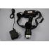 A1 1200 LUMENS High Power T6 3 Modos LED Faros LED