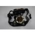 A1 1200 LUMENS High Power T6 3 Modos LED Faros LED