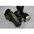 A1 1200 LUMENS High Power T6 3 Modos LED Faros LED