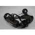 A1 1200 LUMENS High Power T6 3 Modos LED Faros LED