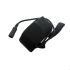 5521 DC Interface 8.4V 4x18650 8800mAh Batería de luz de la bicicleta para la luz delantera de la bicicleta LED