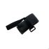 5521 DC Interface 8.4V 4x18650 8800mAh Batería de luz de la bicicleta para la luz delantera de la bicicleta LED