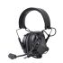 Orejeras de tiro EARMOR M32 MOD1 Auriculares tácticos para auriculares