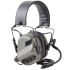 Orejeras de tiro EARMOR M32 MOD1 Auriculares tácticos para auriculares