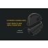 Orejeras de tiro EARMOR M32 MOD1 Auriculares tácticos para auriculares