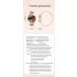 ET390 Smart Watch Mujeres AMOLED 360*360 ECG HD Pantalla Frecuencia cardíaca Bluetooth Llamadas SmartWatch impermeable