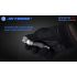 JETBEAM JET-RRT01 XP-L 950 LUMEN LED FLORTE DE EDC