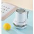 Refrigerador portátil Electric Summer Drink Beber Hervidor de refrigerador Instantáneo de enfriamiento rápido Taza de refresco frío Máquina de bebida pequeña Pequeña hervidor de electrodomésticos