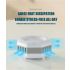 Refrigerador portátil Electric Summer Drink Beber Hervidor de refrigerador Instantáneo de enfriamiento rápido Taza de refresco frío Máquina de bebida pequeña Pequeña hervidor de electrodomésticos