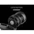 Lámpara de cabeza de 8000LM Lámpara de cabeza de 8000lm de 8000lm de 8000lm USB Faro recargable USB Amplio zoom Amplia luz de pesca Uso 18650 Batería