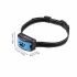 PET PERRO ANTI BARKING DISPOSITIVO USB Eléctrico Ultrasónico PERROS DE PERROS COLLAR DE PERRO PERRO DE PERRO LADING VIBRACIÓN ANTI BRADA Cuello Dropship